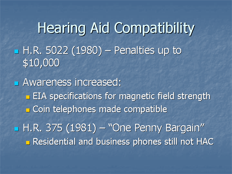 slide 39